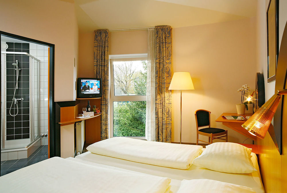 Hotel Fuchspalast Sankt Veit an der Glan Exterior foto