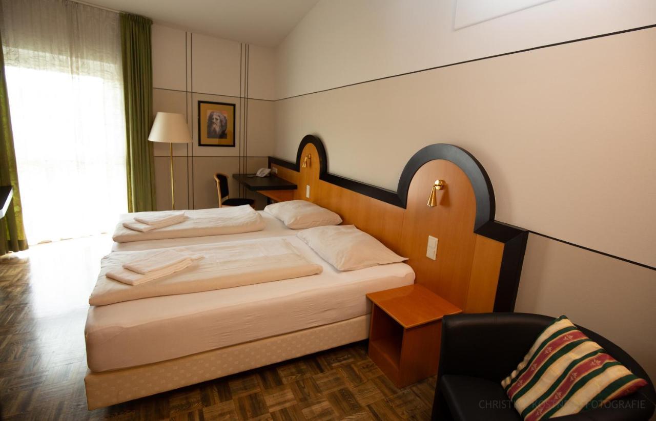 Hotel Fuchspalast Sankt Veit an der Glan Exterior foto